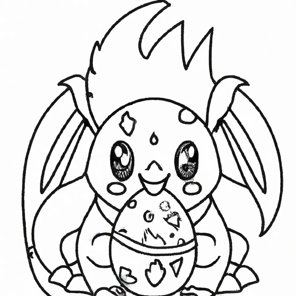 Moldes Pokemon Silcoon Moldes Pokemon Silcoon