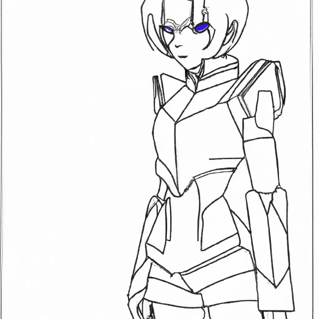 Moldes Rei Ayanami Neon Genesis Evangelion Moldes Rei Ayanami Neon Genesis Evangelion