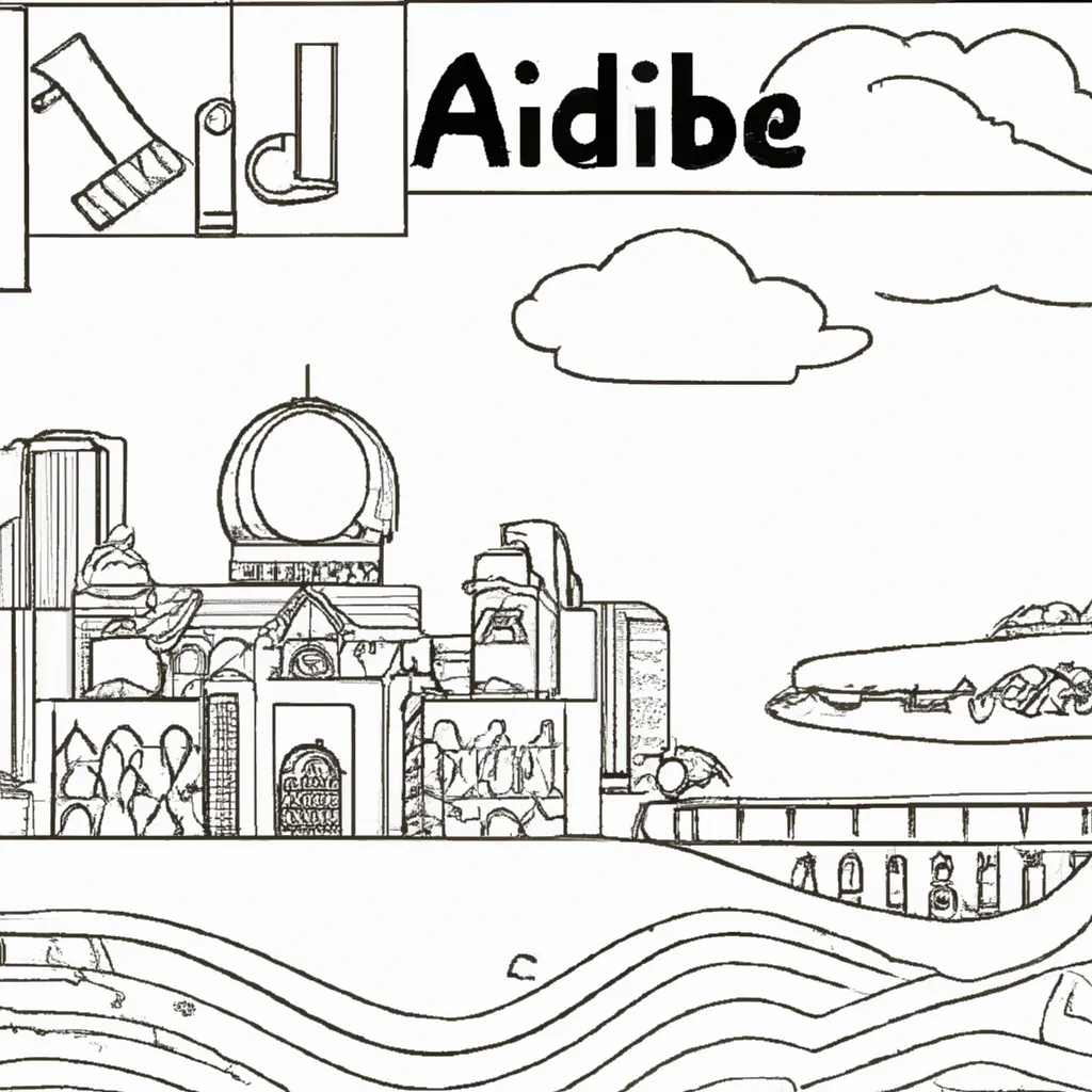 Moldes abu dhabi Moldes abu dhabi