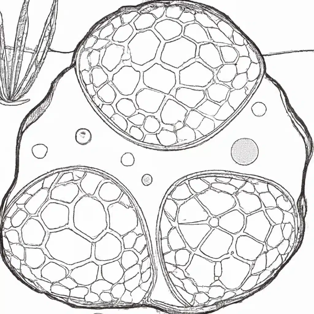 Moldes celula procarionte Moldes celula procarionte