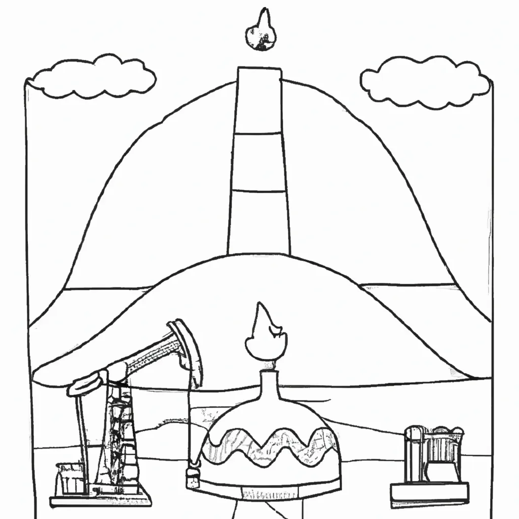 Moldes energia geotermica 1