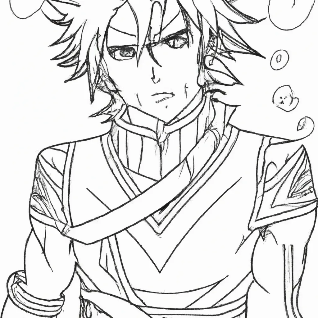Moldes hitsugaya toshiro