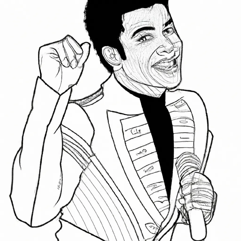 Moldes jermaine jackson Moldes jermaine jackson