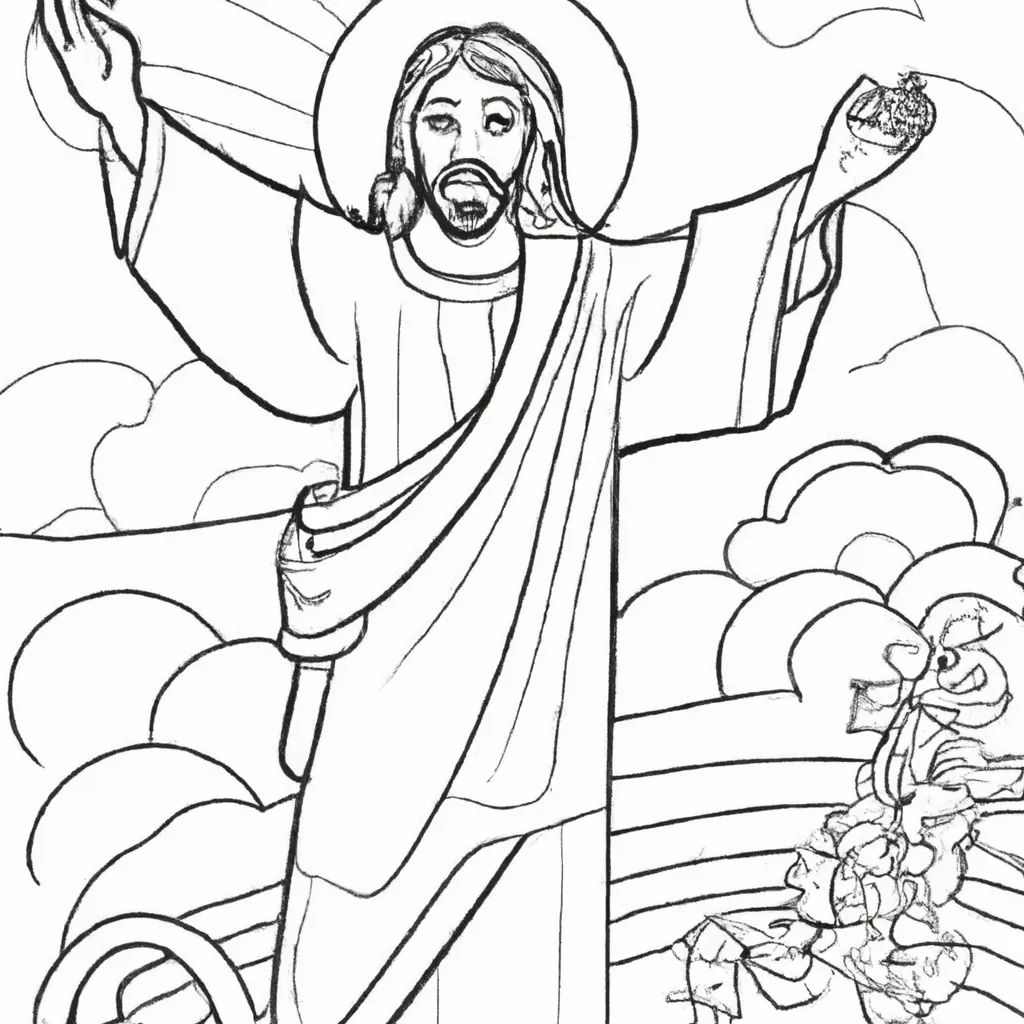 Moldes jesus na manjedoura
