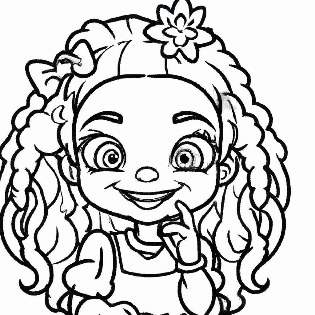 Vetores Angelica Os Rugrats Vetores Angelica Os Rugrats