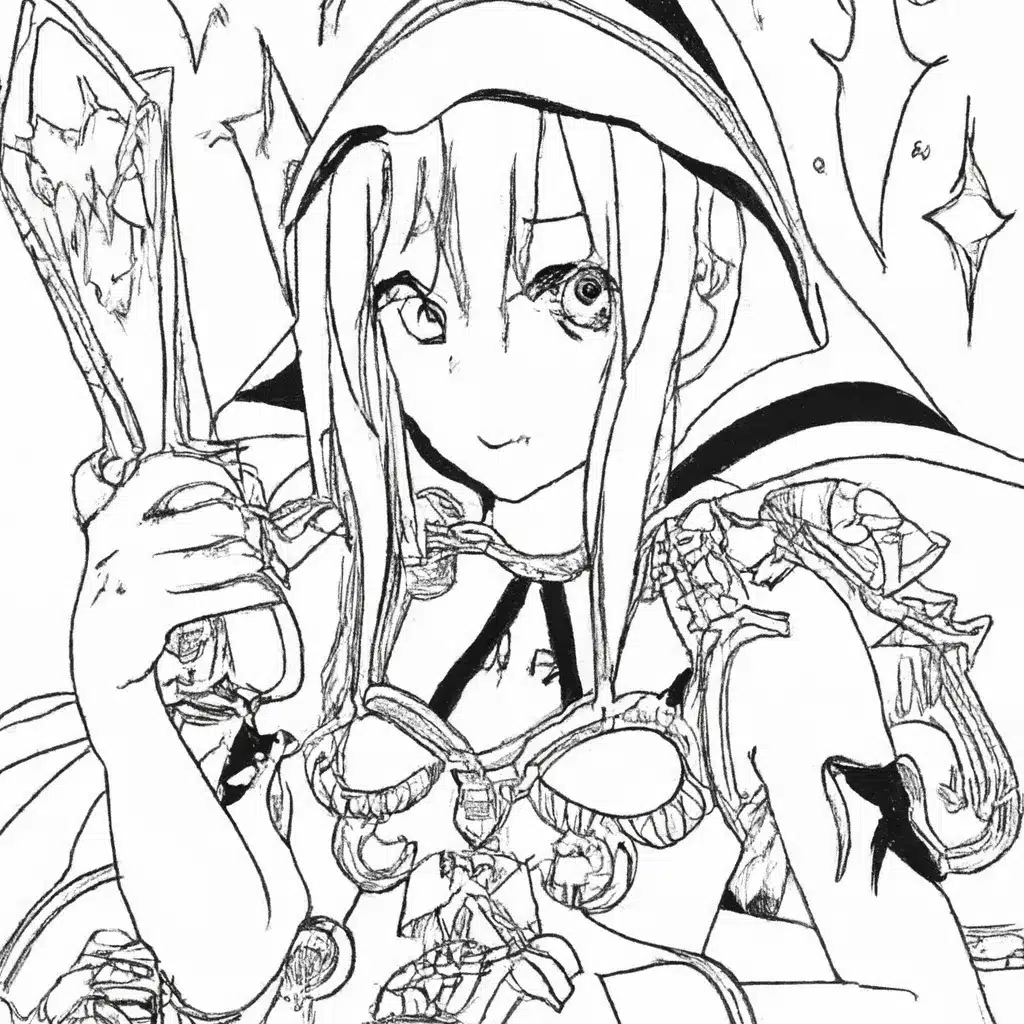 Vetores Darkness KonoSuba