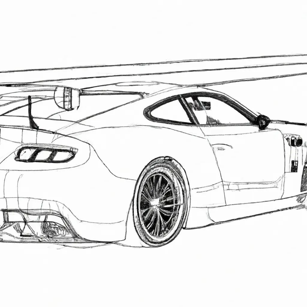 Vetores Gran Turismo Sport
