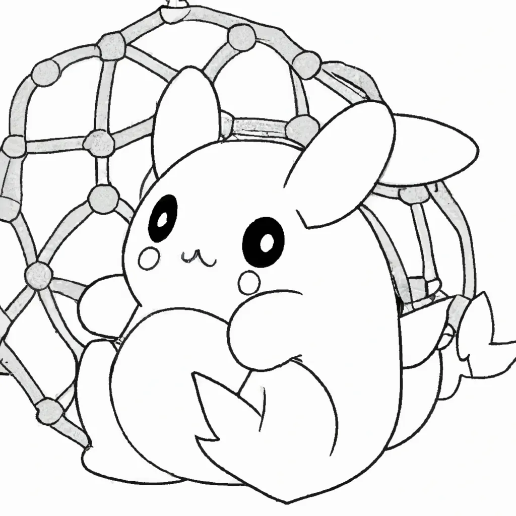 Vetores Pokemon Blissey Vetores Pokemon Blissey