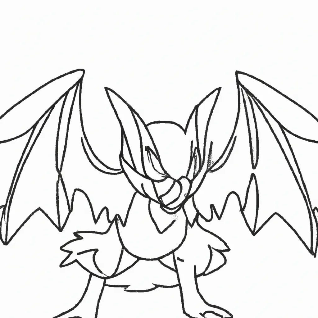 Vetores Pokemon Darkrai Vetores Pokemon Darkrai