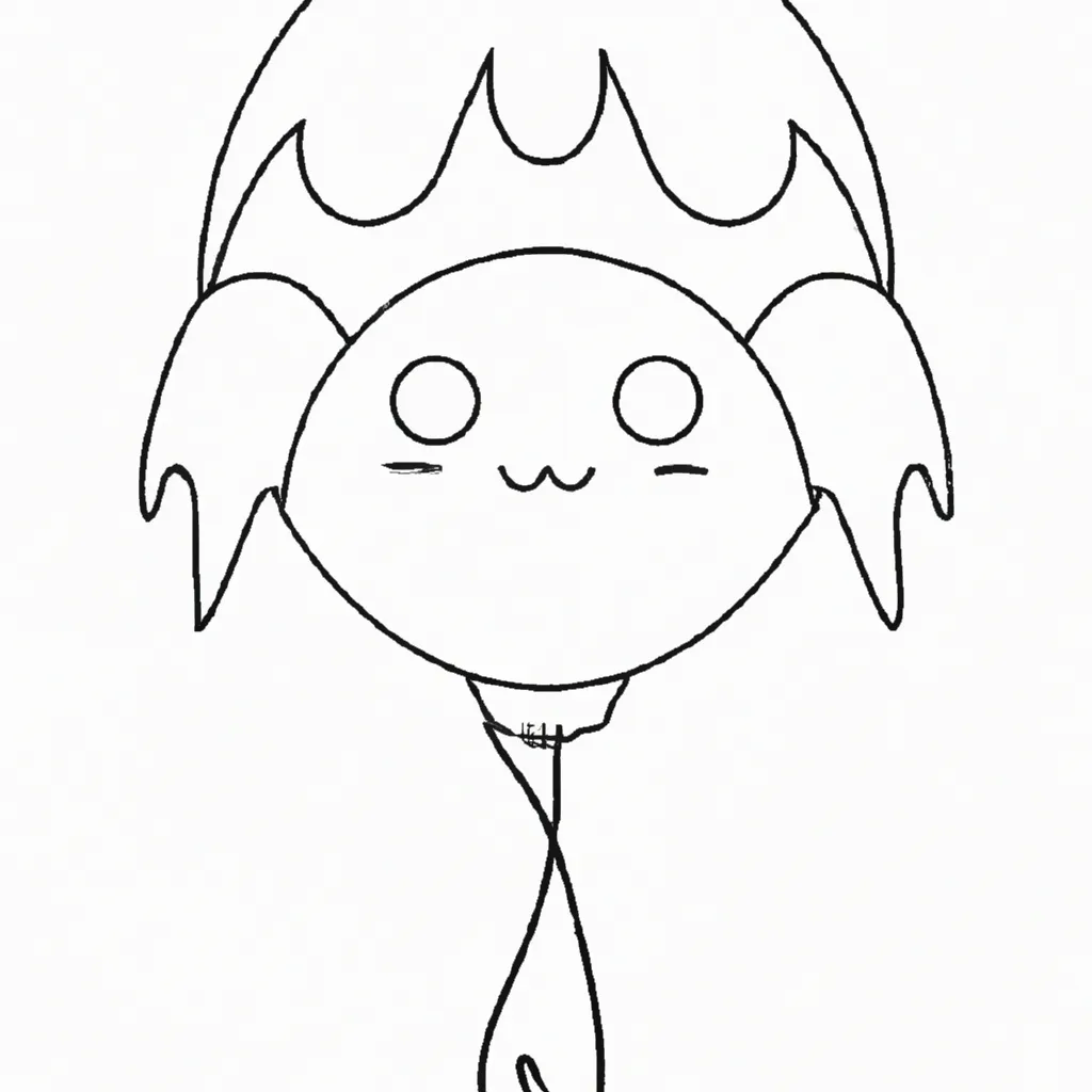 Vetores Pokemon Drifloon Vetores Pokemon Drifloon