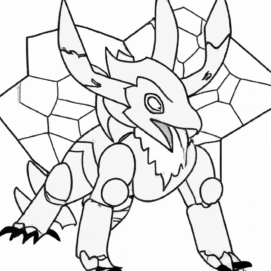 Vetores Pokemon Vetores Pokemon