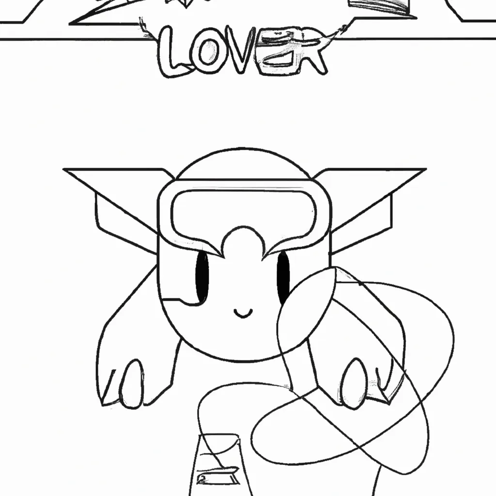 Vetores Pokemon Kleavor Vetores Pokemon Kleavor