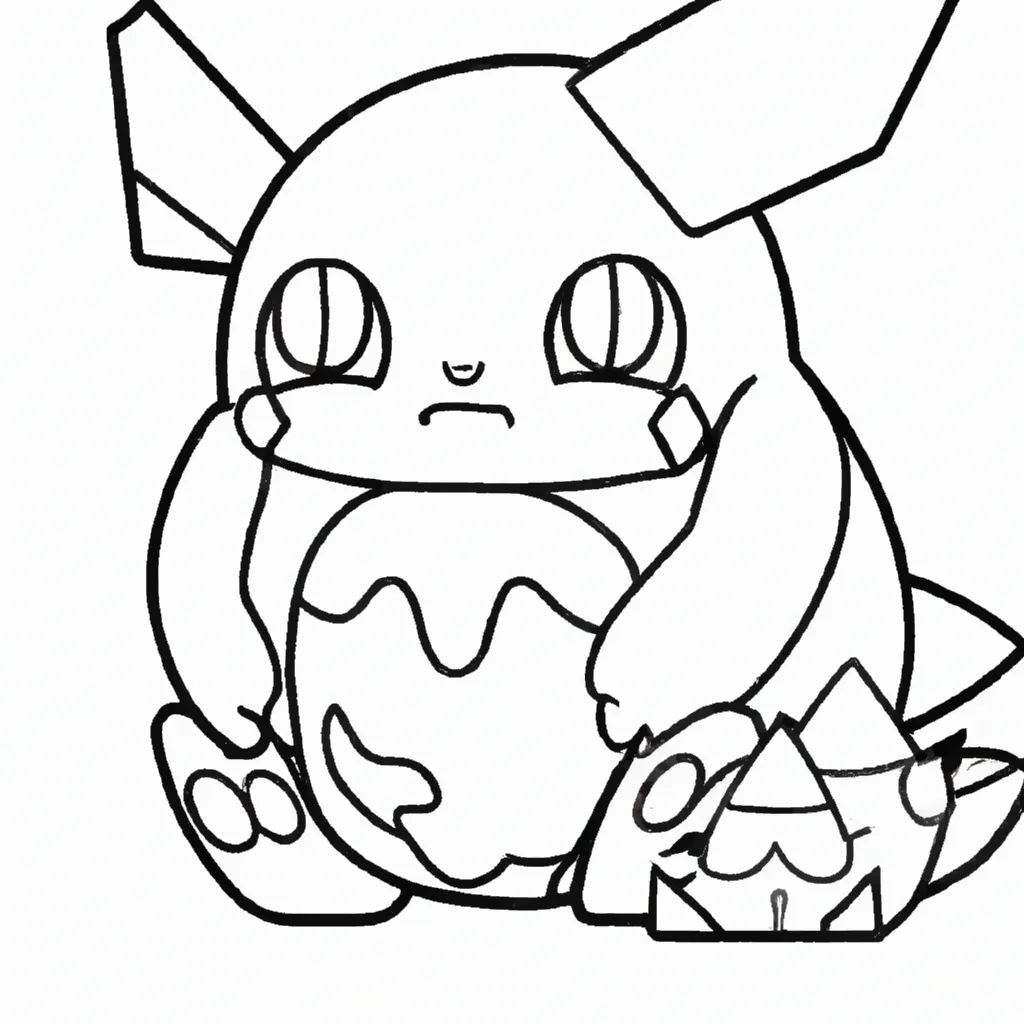 Vetores Pokemon Vetores Pokemon