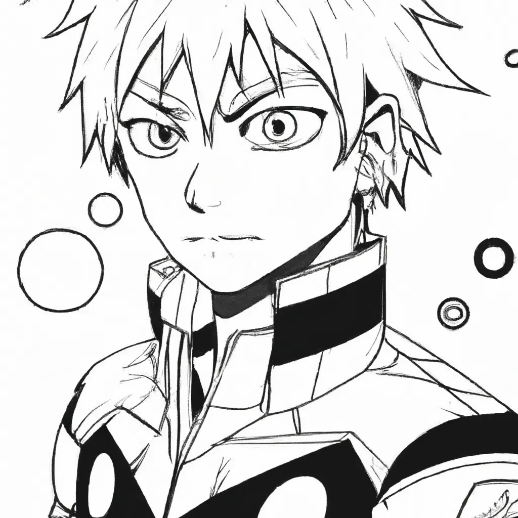 Vetores Shoto Todoroki My Hero Academia Vetores Shoto Todoroki My Hero Academia