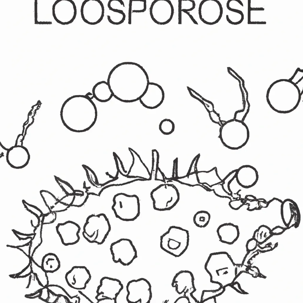 Vetores leptospirose