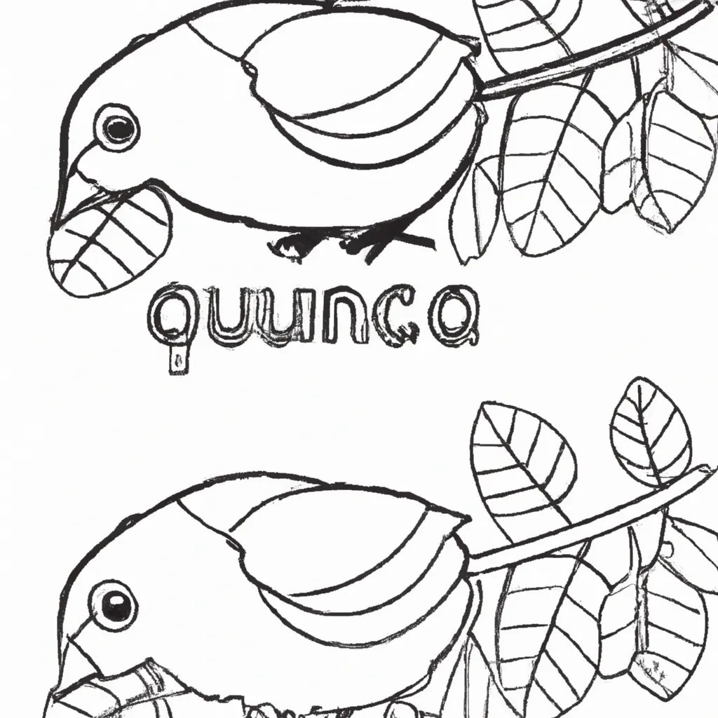 Vetores pupunha Vetores pupunha