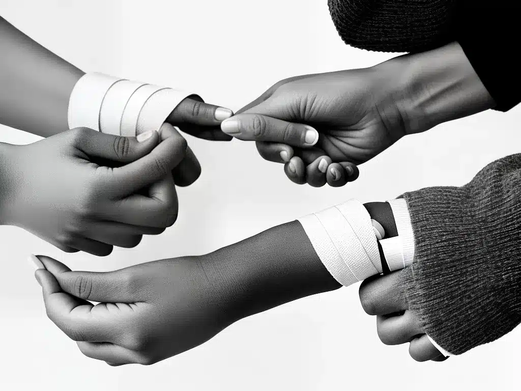 Atividades curativo como fazer e cuidados essenciais 3