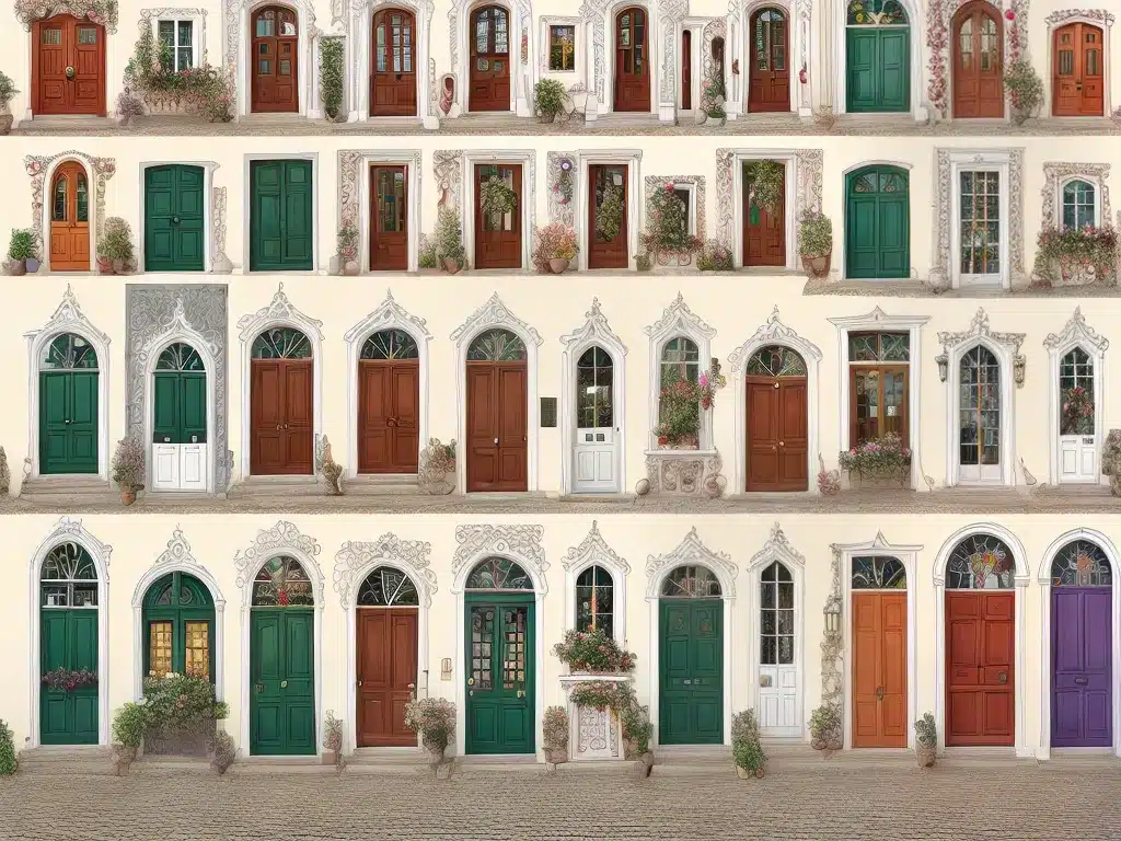 Atividades desenhos janelas portas 2 Atividades desenhos janelas portas 2