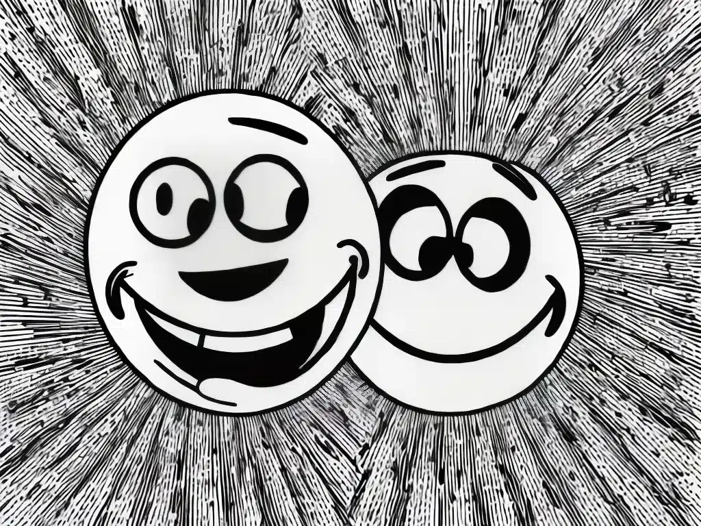 Atividades emoji raiva 4