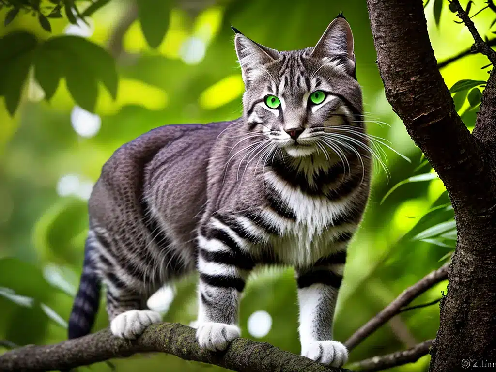 Atividades gato da selva 3 Atividades gato da selva 3