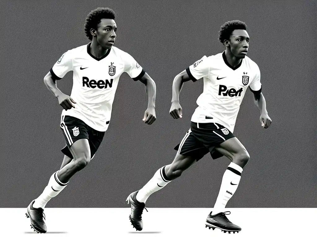 Atividades jogador pele 1 Atividades jogador pele 1