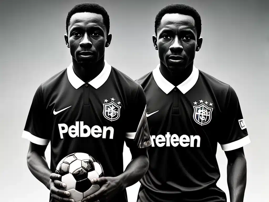 Atividades jogador pele 3 Atividades jogador pele 3