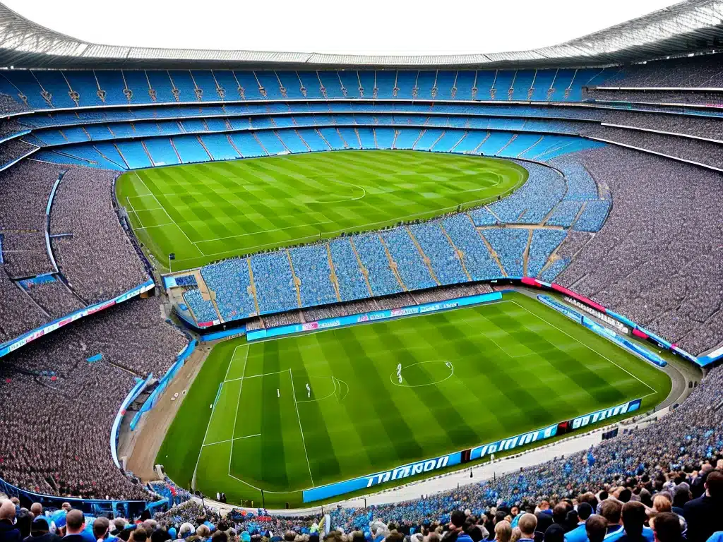 Atividades manchester city 3 Atividades manchester city 3