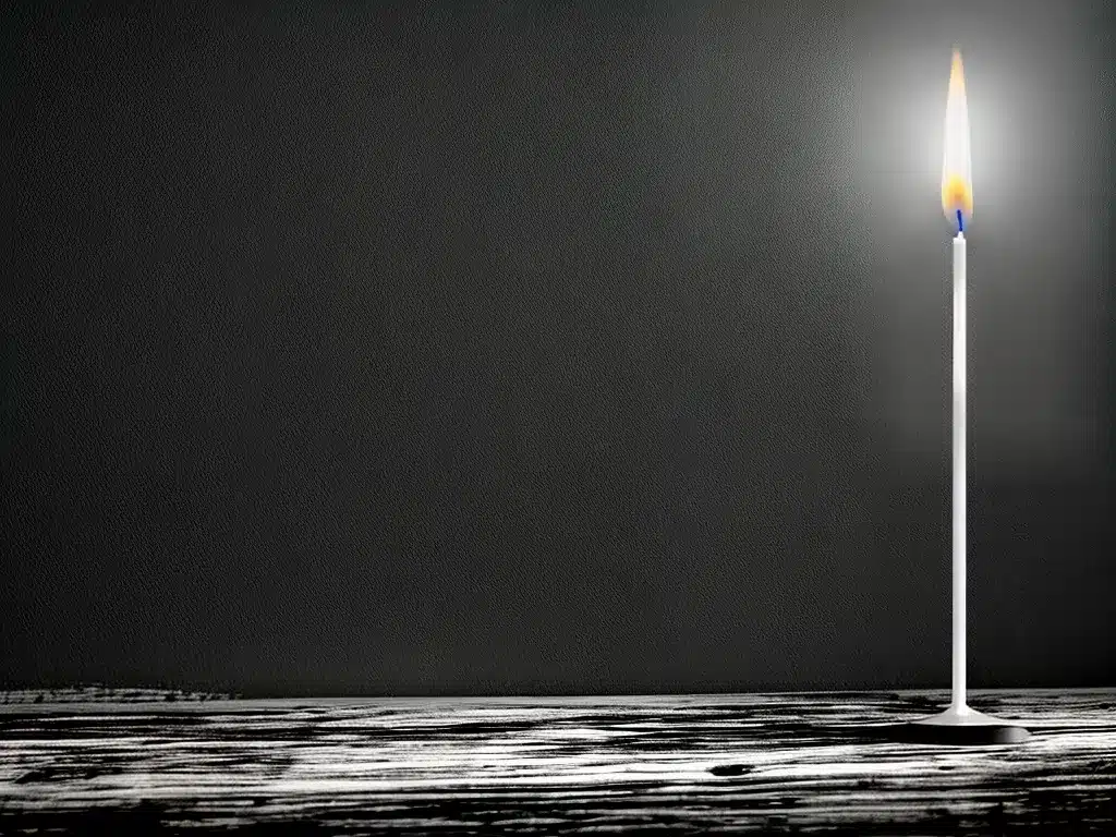 Desenhos para Colorir Emoji de Luto