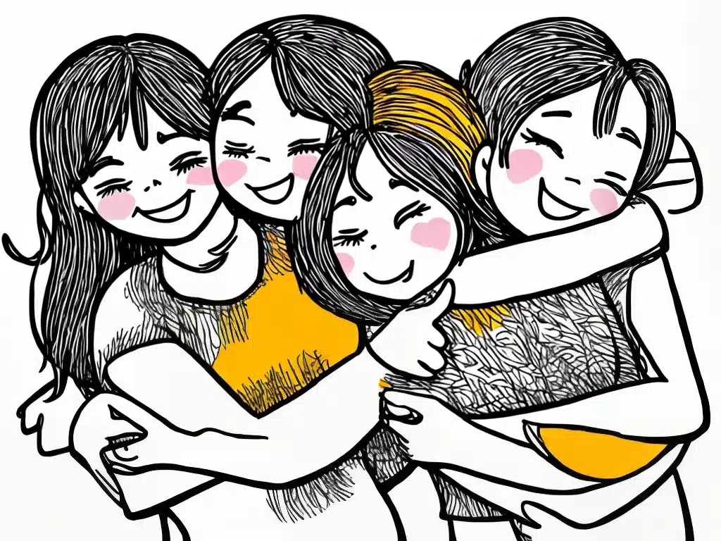 Desenhos 2 10