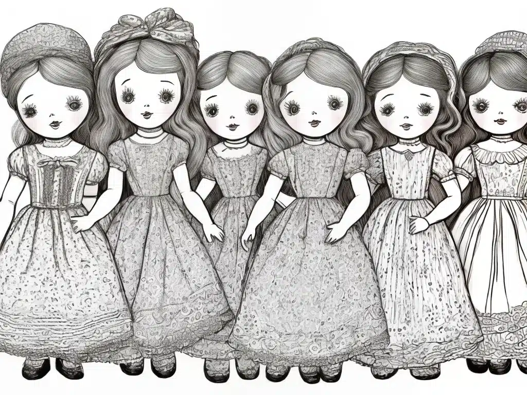 Desenhos 2 12