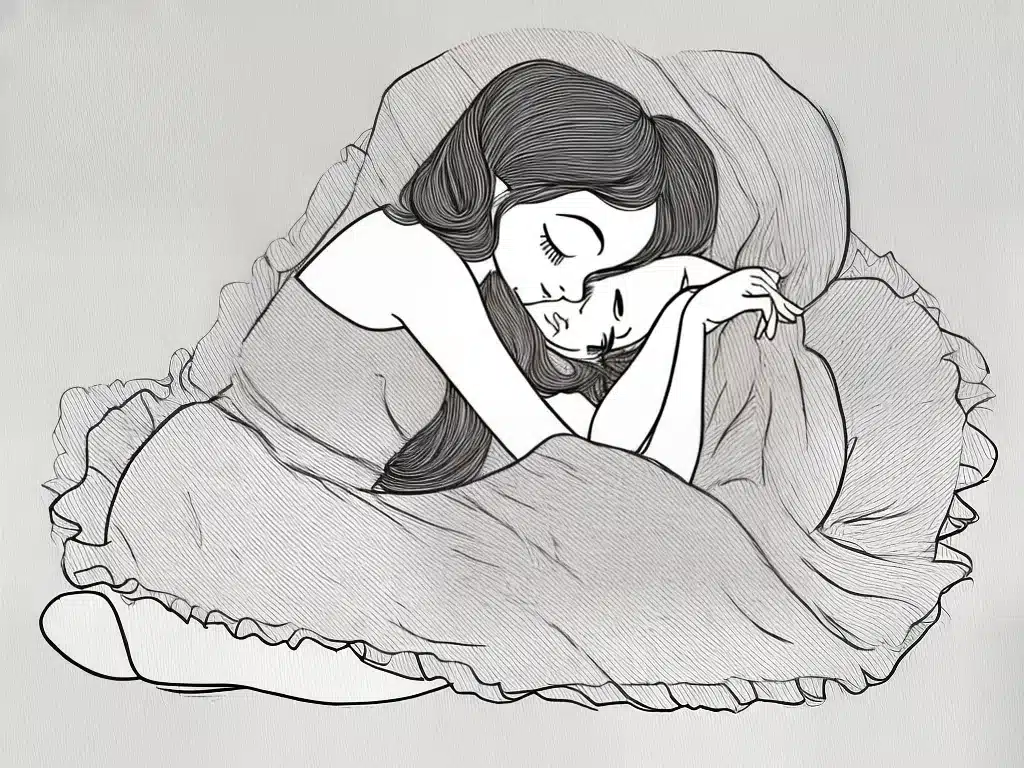 Desenhos 2 22 Desenhos 2 22
