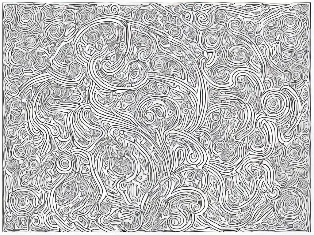 Desenhos 2 73