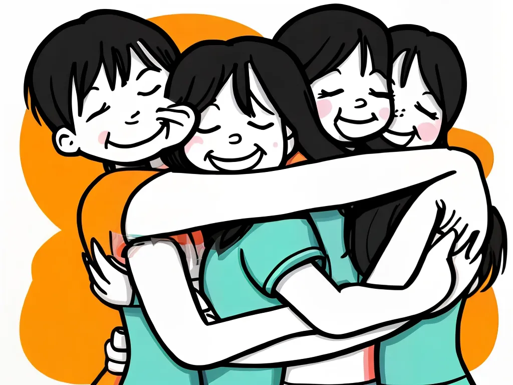 Desenhos 3 10