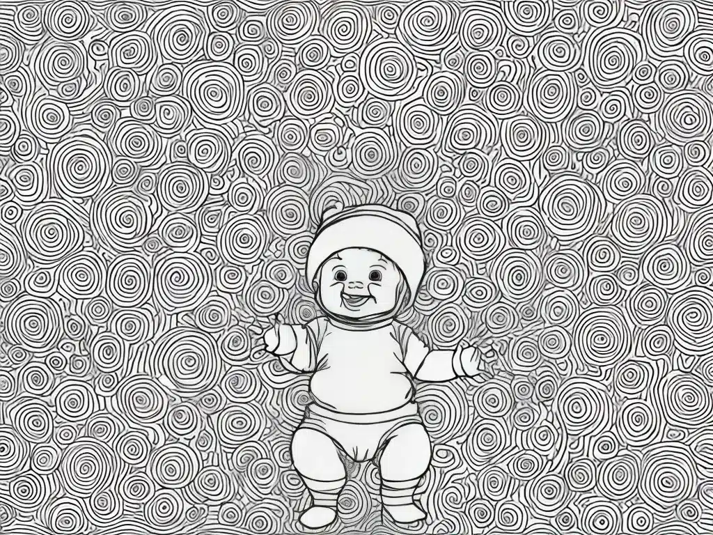 Desenhos 3 14