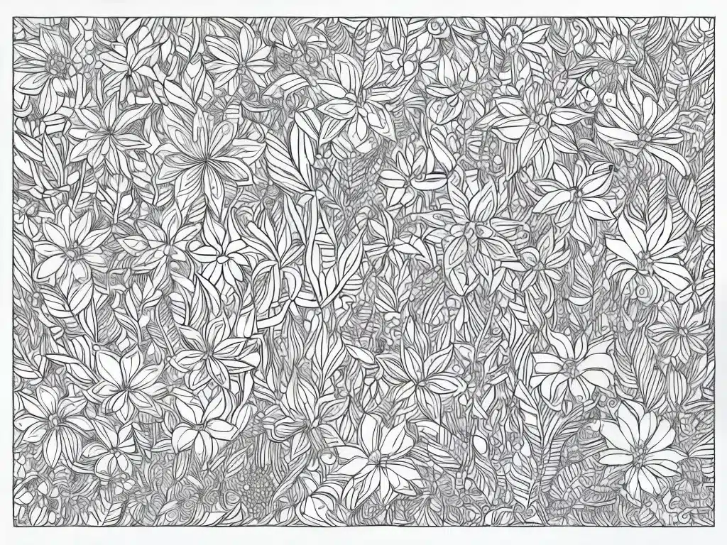 Desenhos 3 32