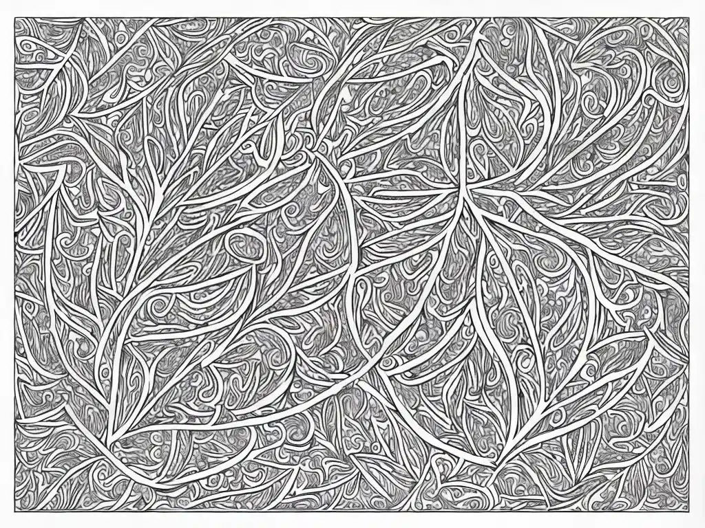 Desenhos 3 43 Desenhos 3 43