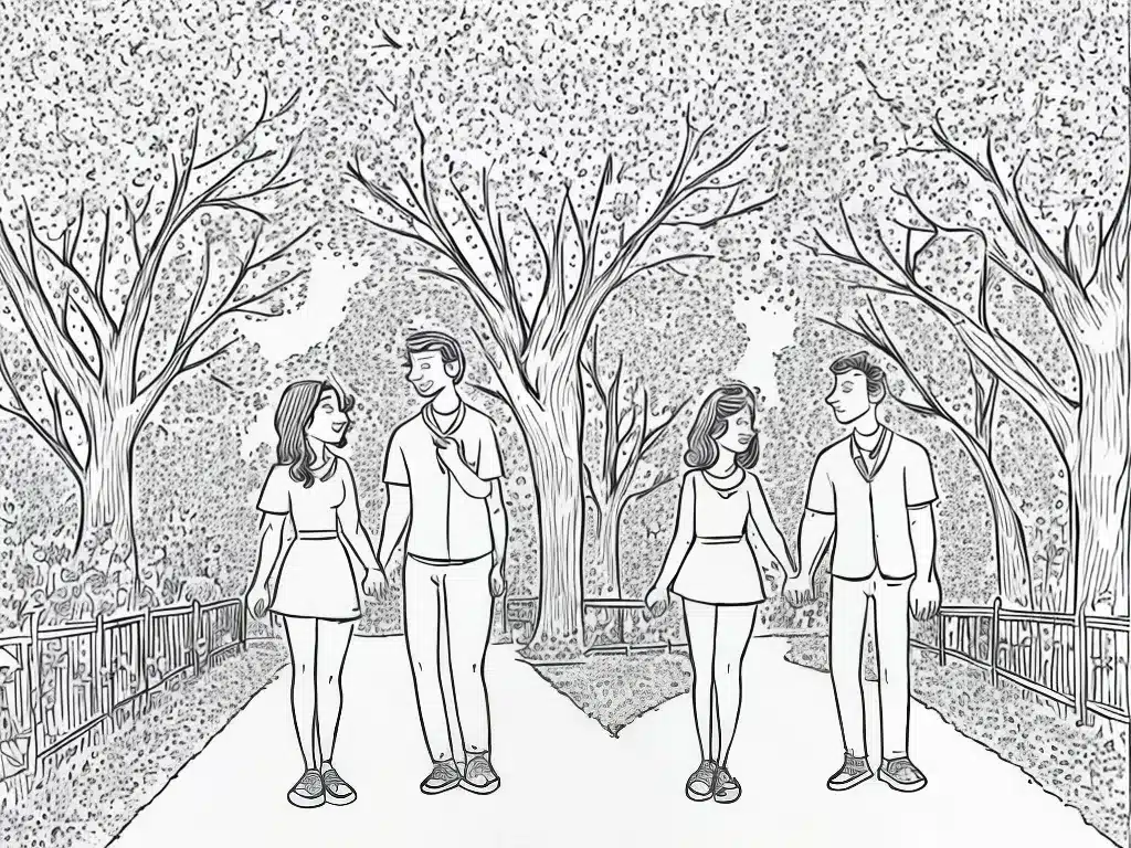 Desenhos 4 23 Desenhos 4 23