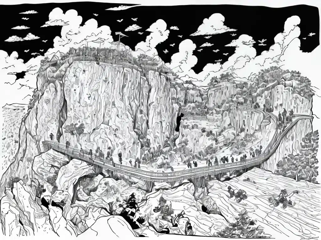 Desenhos 4 35