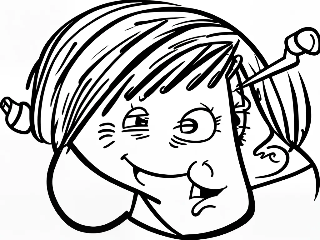Desenhos 4 65 Desenhos 4 65