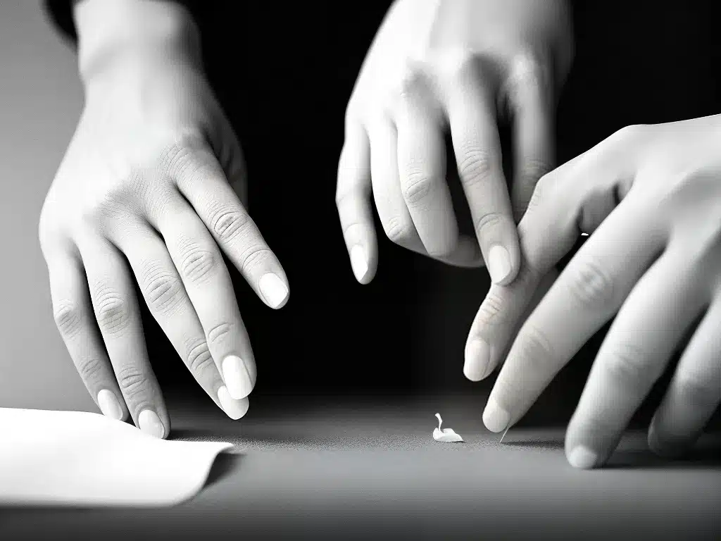 Desenhos curativo como fazer e cuidados essenciais 3