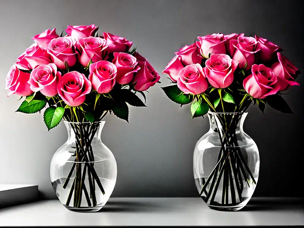 Desenhos desenhos rosas