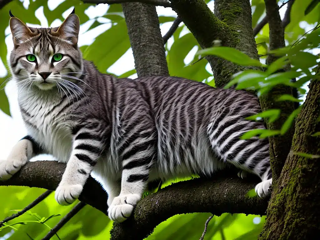 Desenhos gato da selva 3 Desenhos gato da selva 3