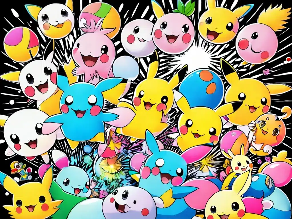 Desenhos pokemon sorvete 3 Desenhos pokemon sorvete 3