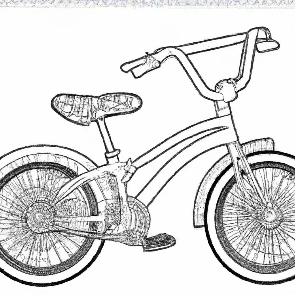 Dicas Bicicleta Infantil Dicas Bicicleta Infantil