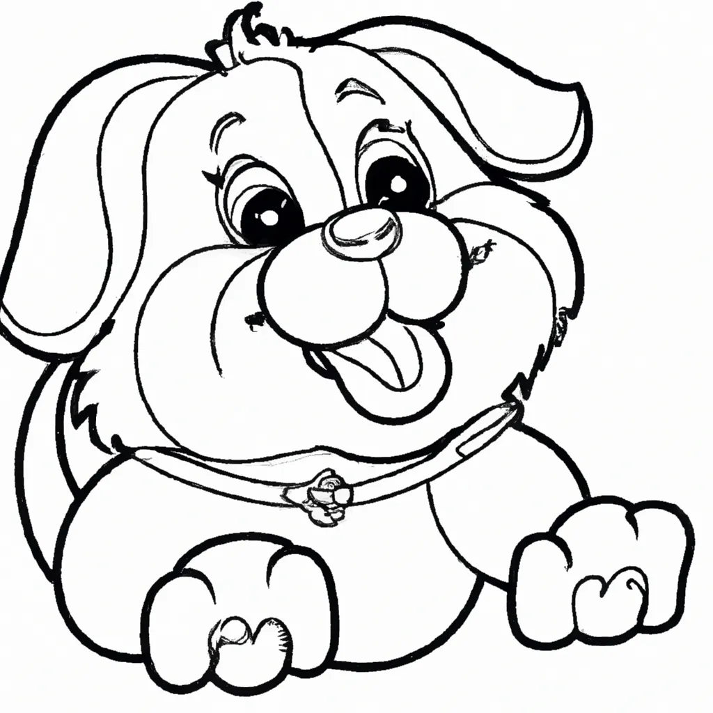 Dicas Cachorro Engracado Dicas Cachorro Engracado