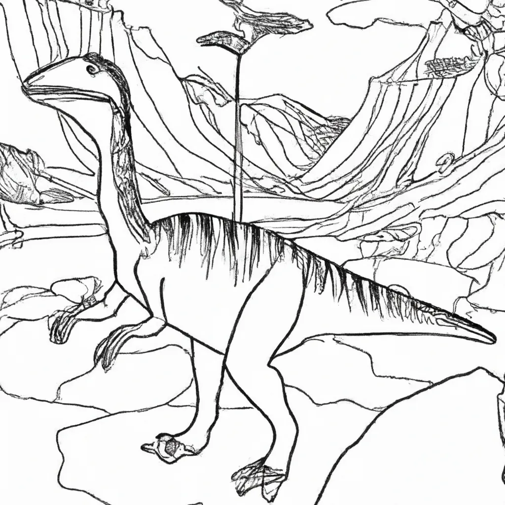 Dicas Camarasaurus lentus Dicas Camarasaurus lentus