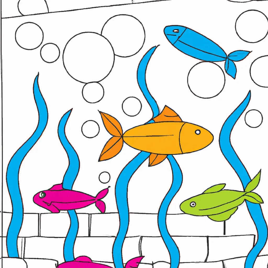 Dicas Desenhos