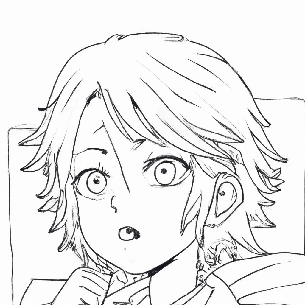 Dicas Emma The Promised Neverland 1 Dicas Emma The Promised Neverland 1