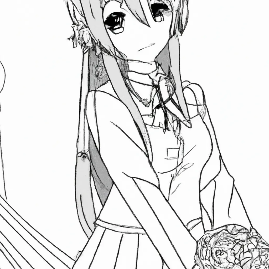 Dicas Iroha Isshiki My Teen Romantic Comedy SNAFU