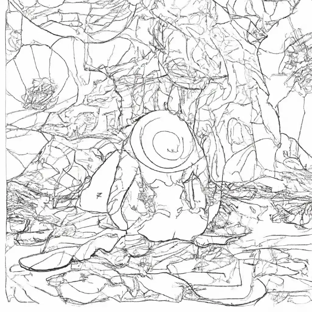 Dicas Koro Mushishi Dicas Koro Mushishi